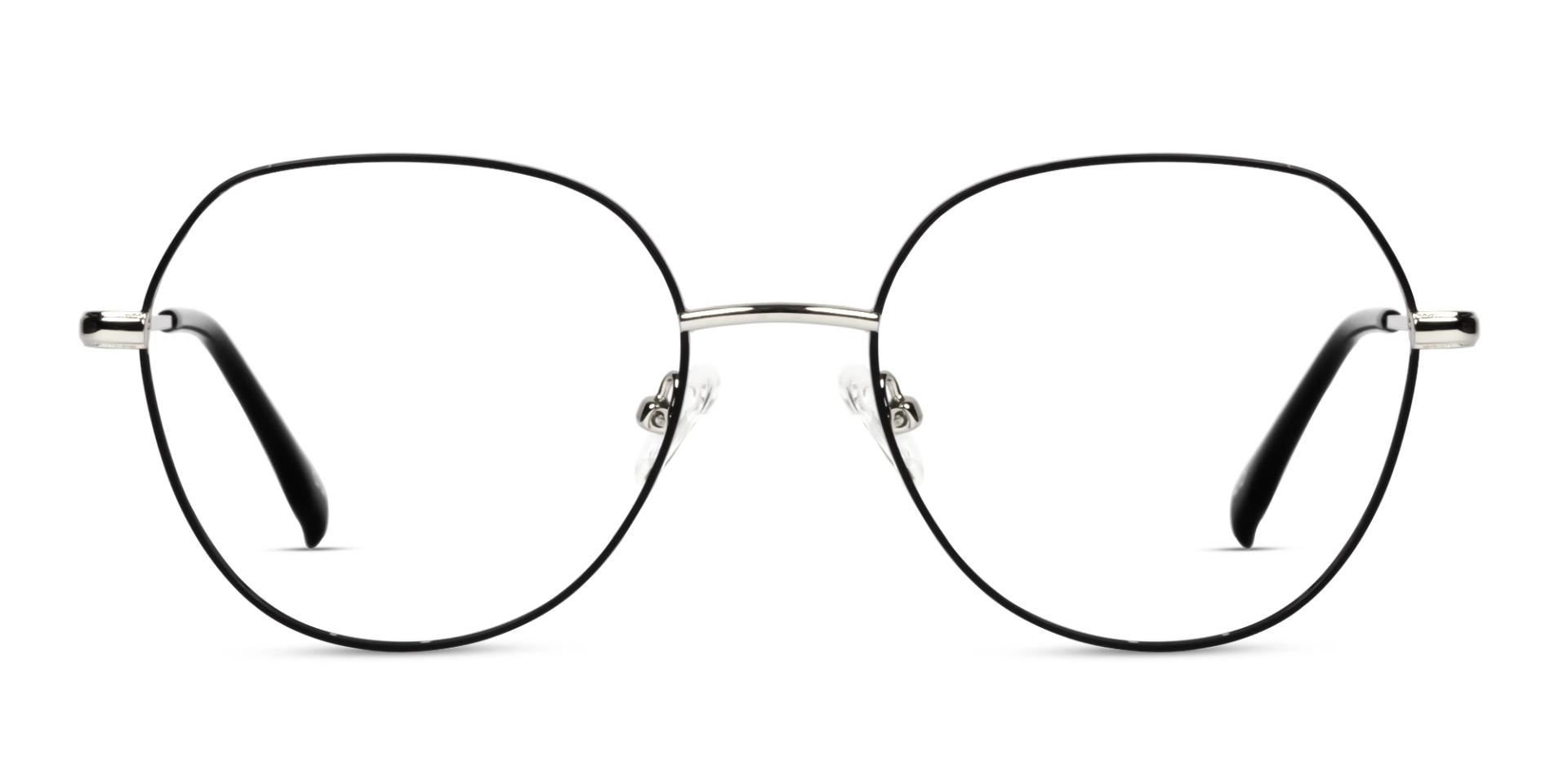 A17020F/1 - Sharp Neutral Balance