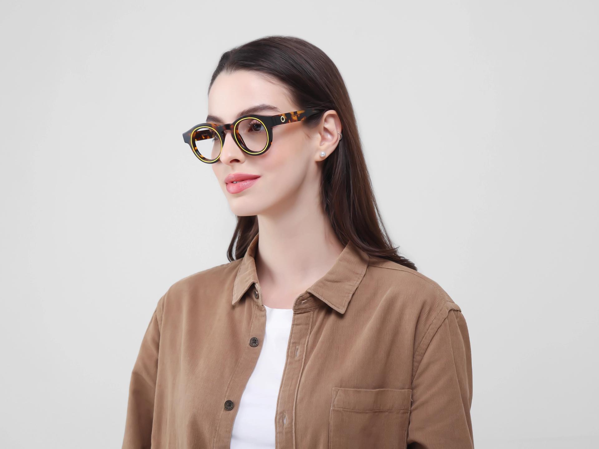 TL1306F/3 - Warm Retro Sophistication