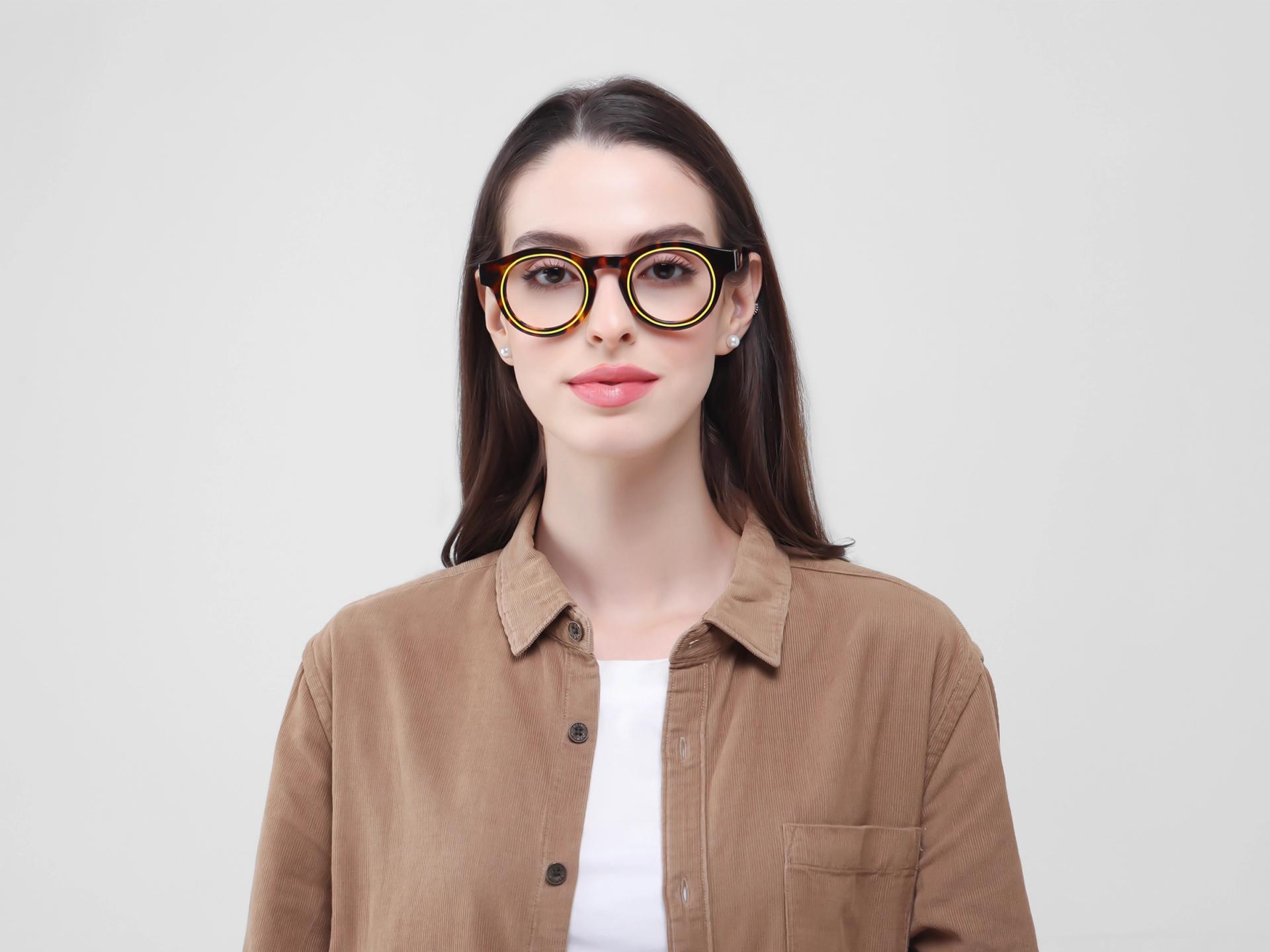 TL1306F/3 - Warm Retro Sophistication