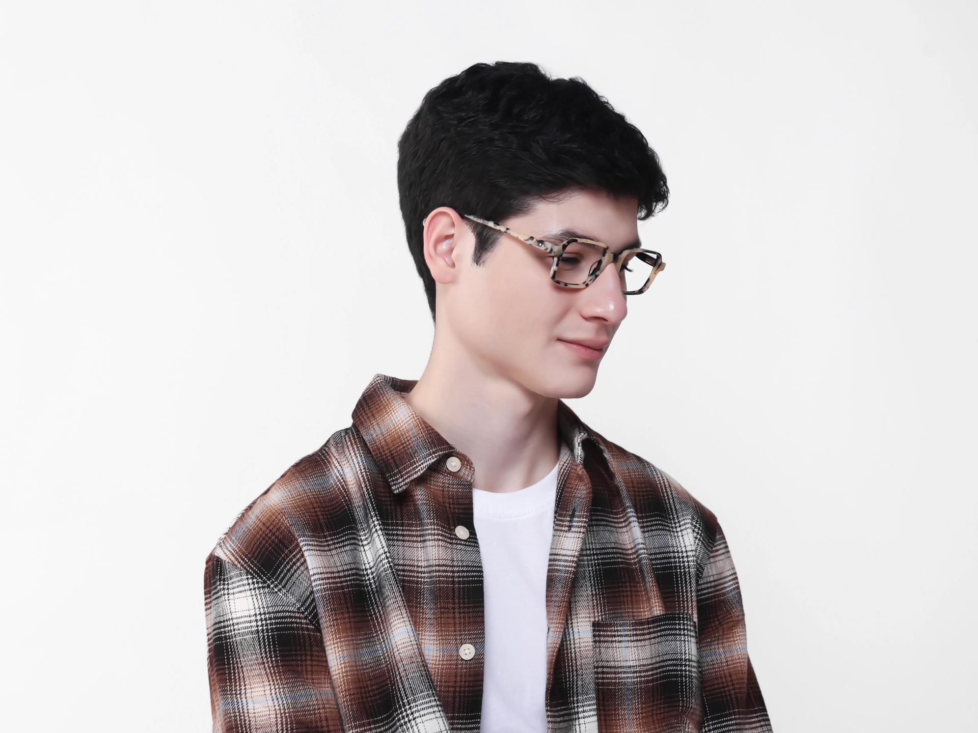 TL1520F/2 - Beige Everyday Ease