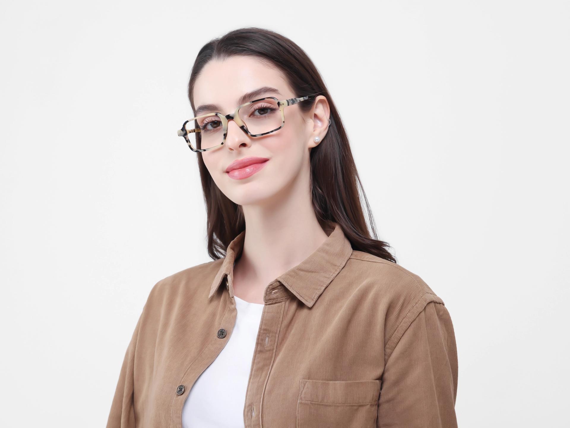 TL1520F/2 - Beige Everyday Ease