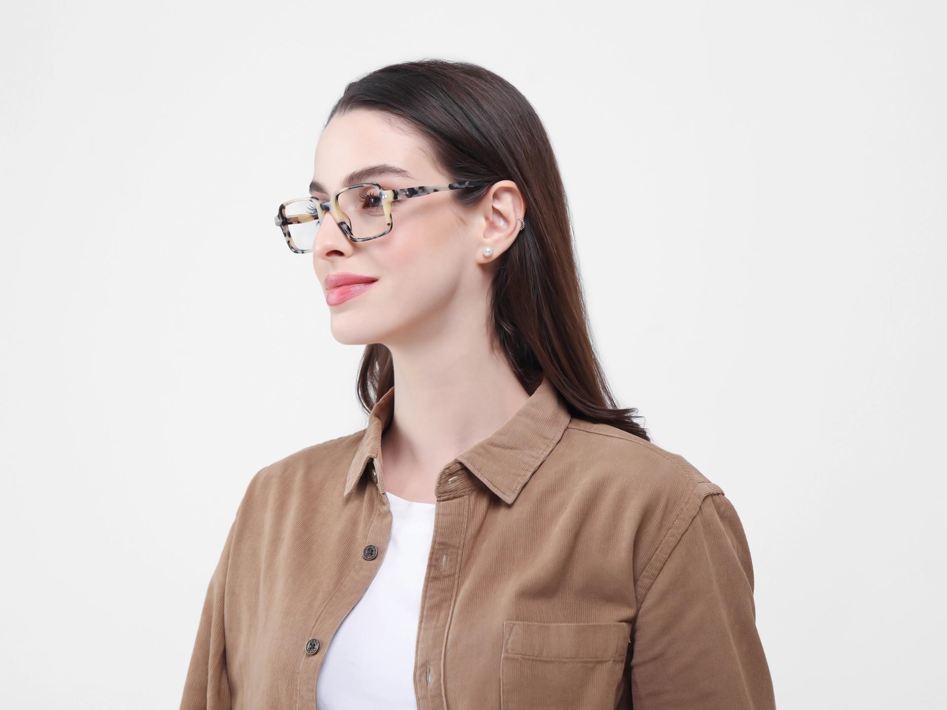 TL1520F/2 - Beige Everyday Ease