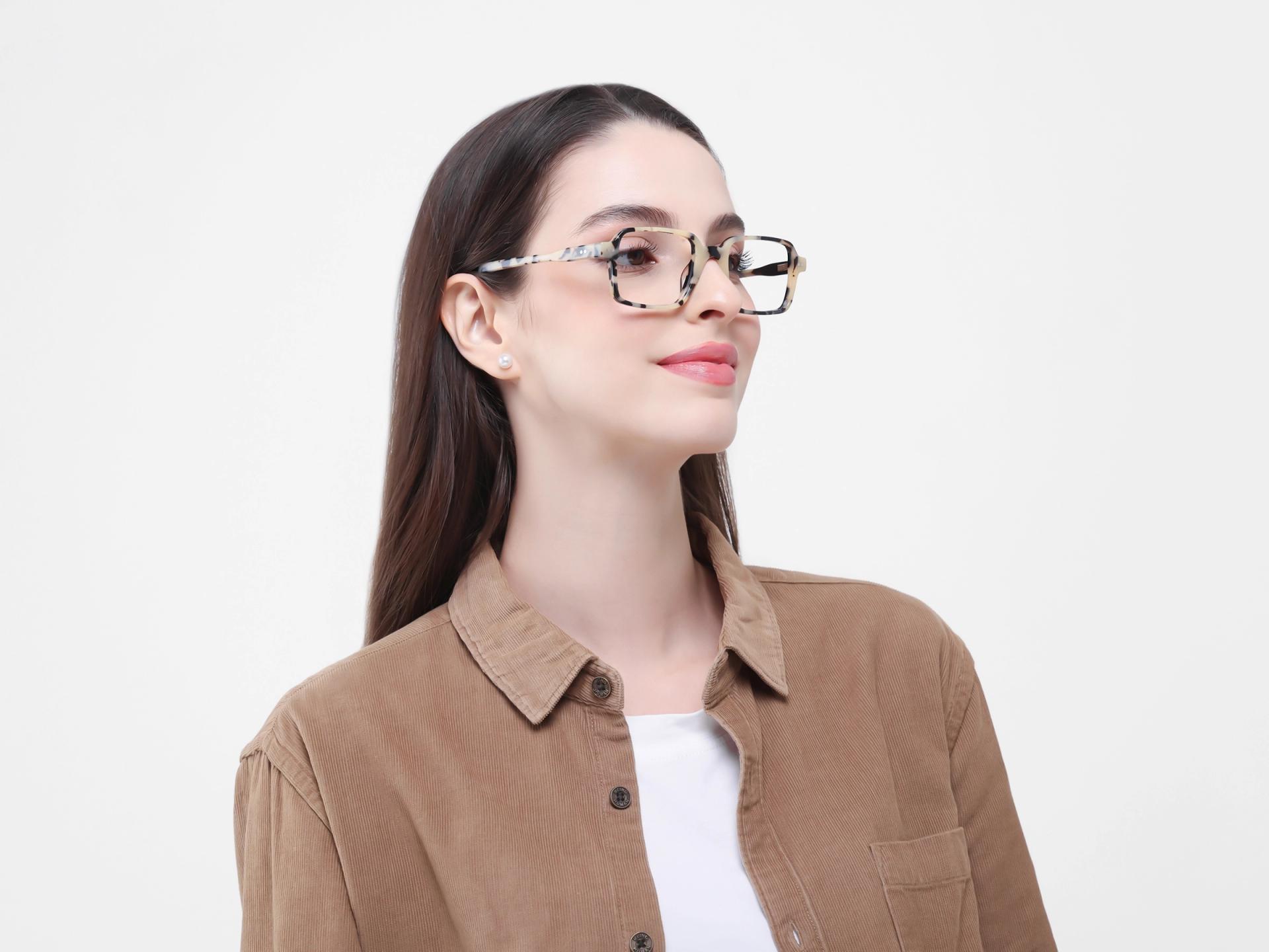 TL1520F/2 - Beige Everyday Ease