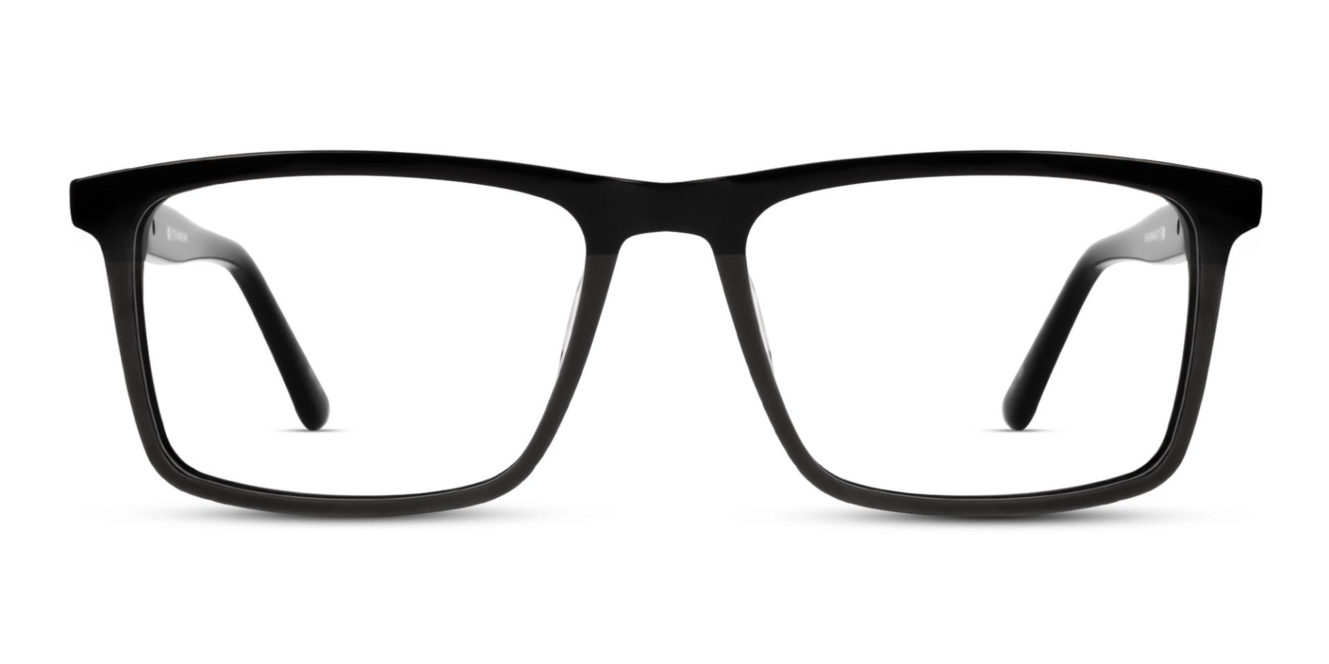 A8116F/1 - Clean Everyday Essential