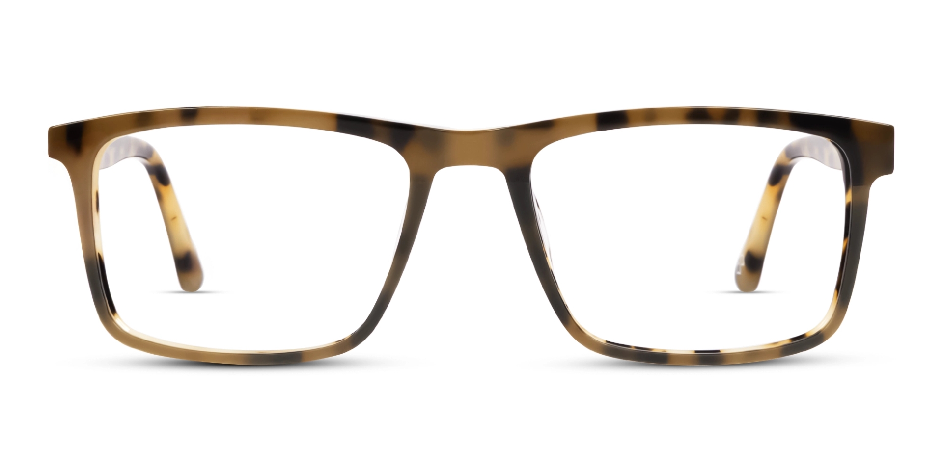 brown-tortoise-rectangular-acetate-glasses