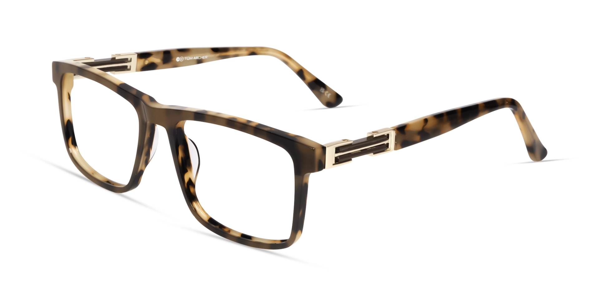 brown-tortoise-rectangular-acetate-glasses