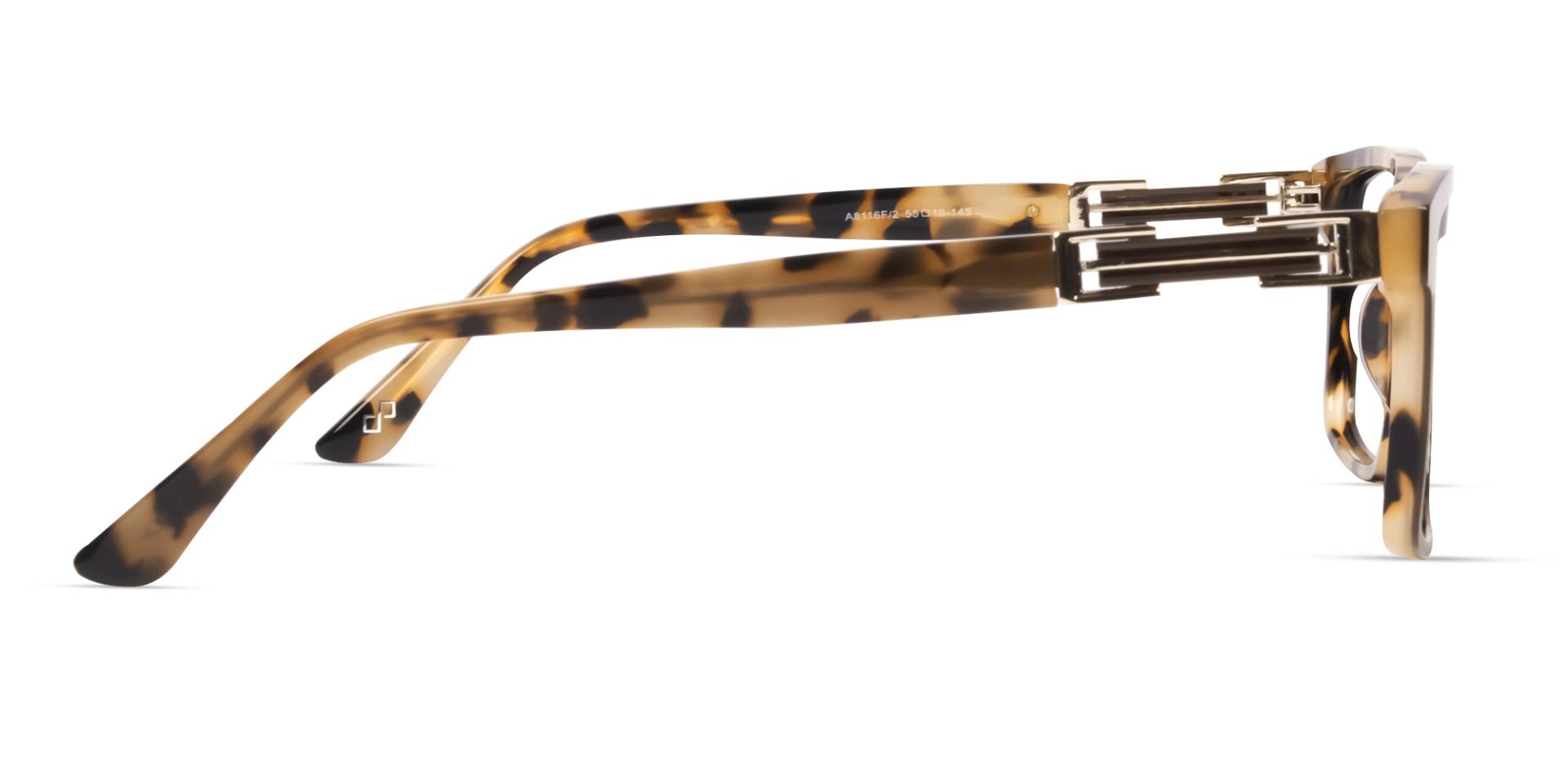 brown-tortoise-rectangular-acetate-glasses