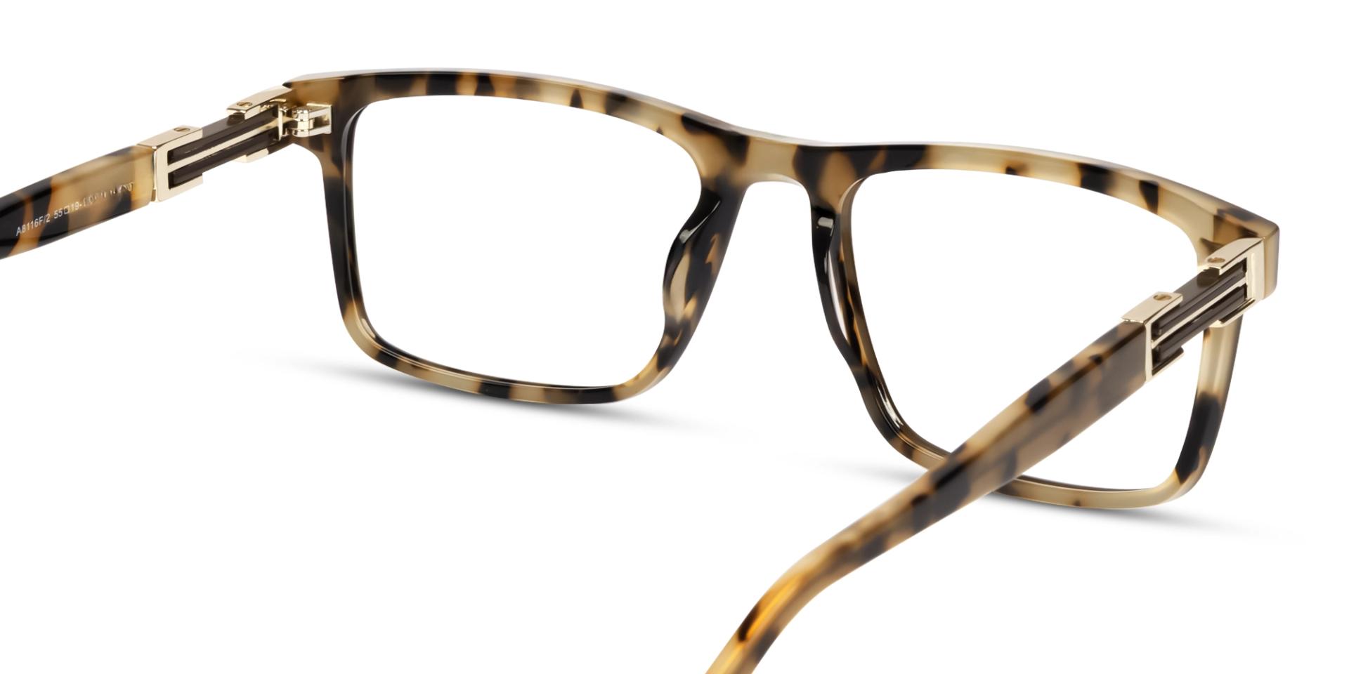 brown-tortoise-rectangular-acetate-glasses