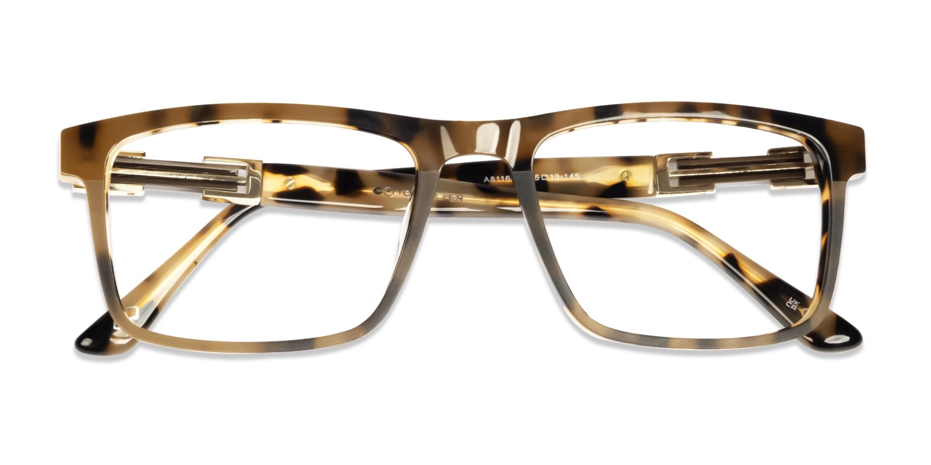 brown-tortoise-rectangular-acetate-glasses