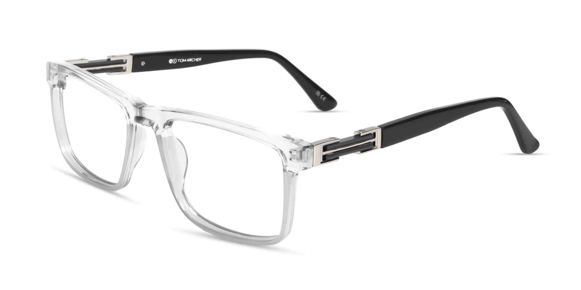 clear-grey-rectangular-acetate-glasses