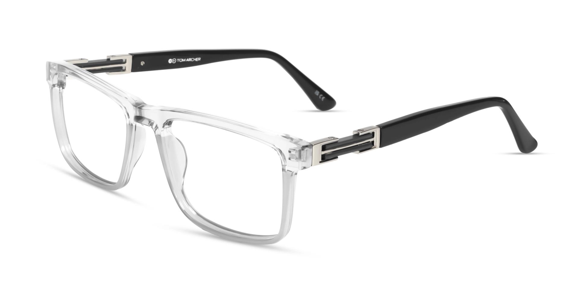 clear-grey-rectangular-acetate-glasses
