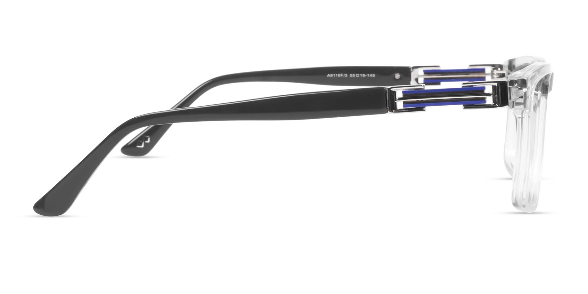 clear-grey-rectangular-acetate-glasses