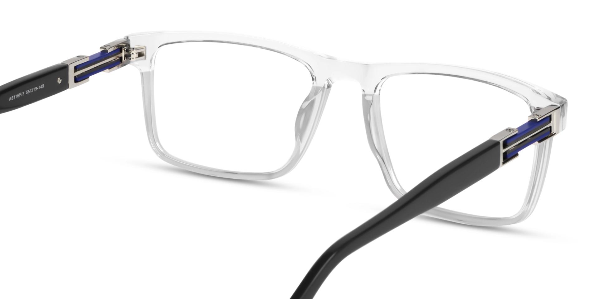 clear-grey-rectangular-acetate-glasses