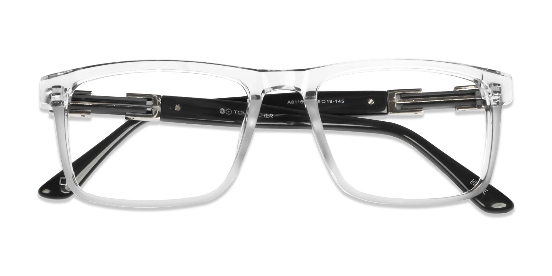 clear-grey-rectangular-acetate-glasses