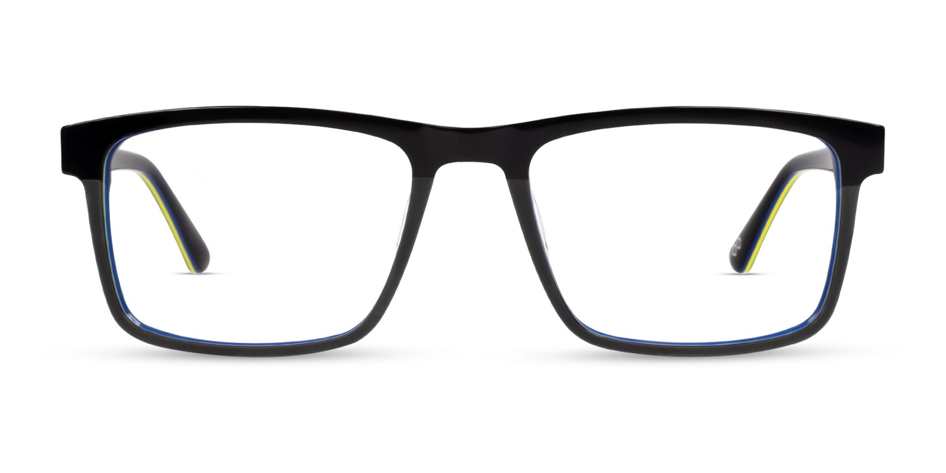 A8116F/5 - Practical Balance Comfort