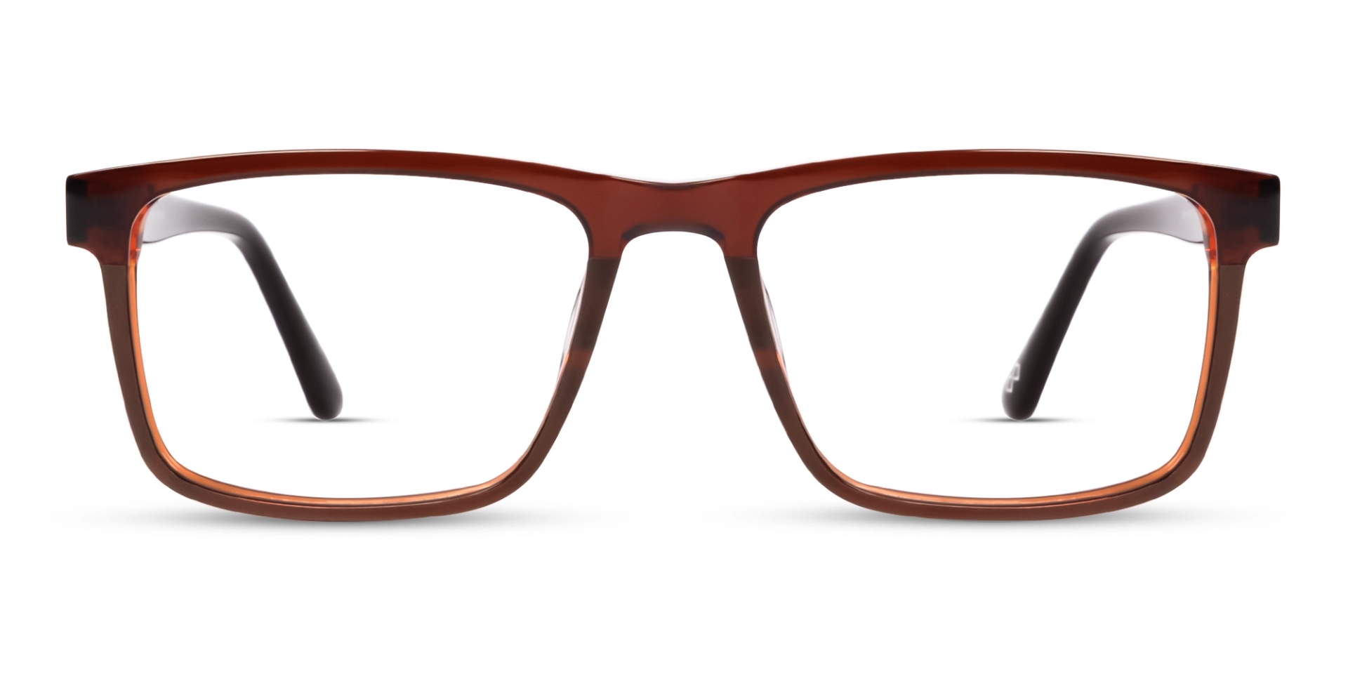 crystal-brown-rectangular-acetate-glasses crystal-brown-rectangular-acetate-glasses
