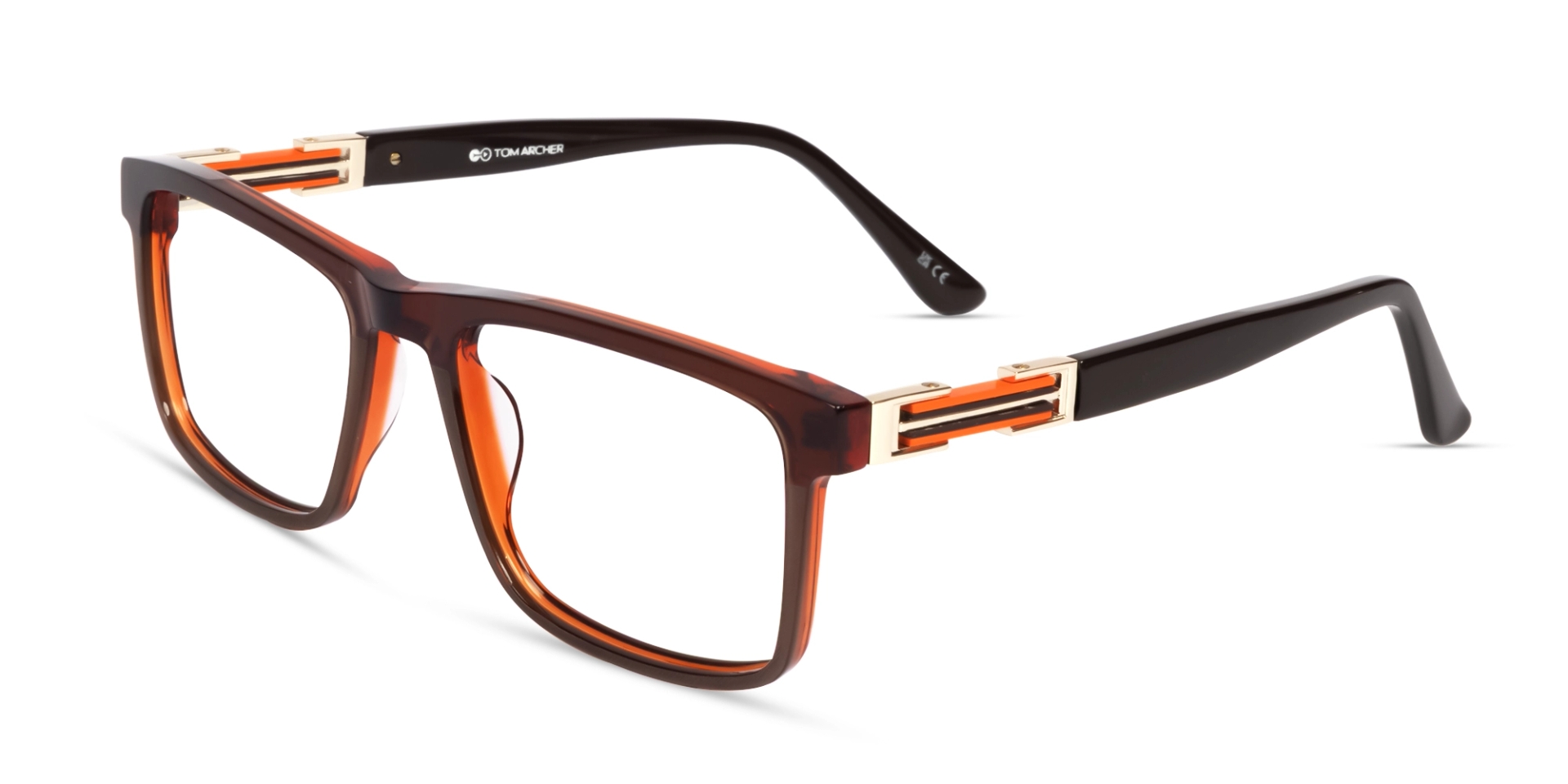 crystal-brown-rectangular-acetate-glasses crystal-brown-rectangular-acetate-glasses