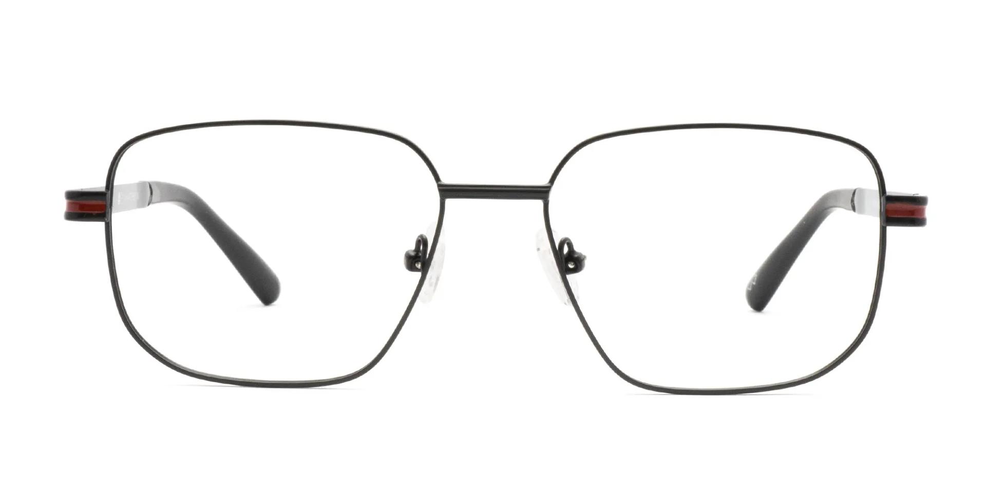 T7482F/1 - Bold and Simple