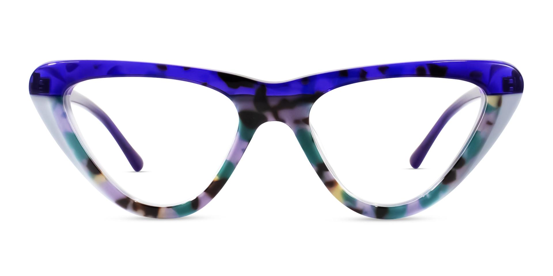 TL9122F/4 - Bold and Different 