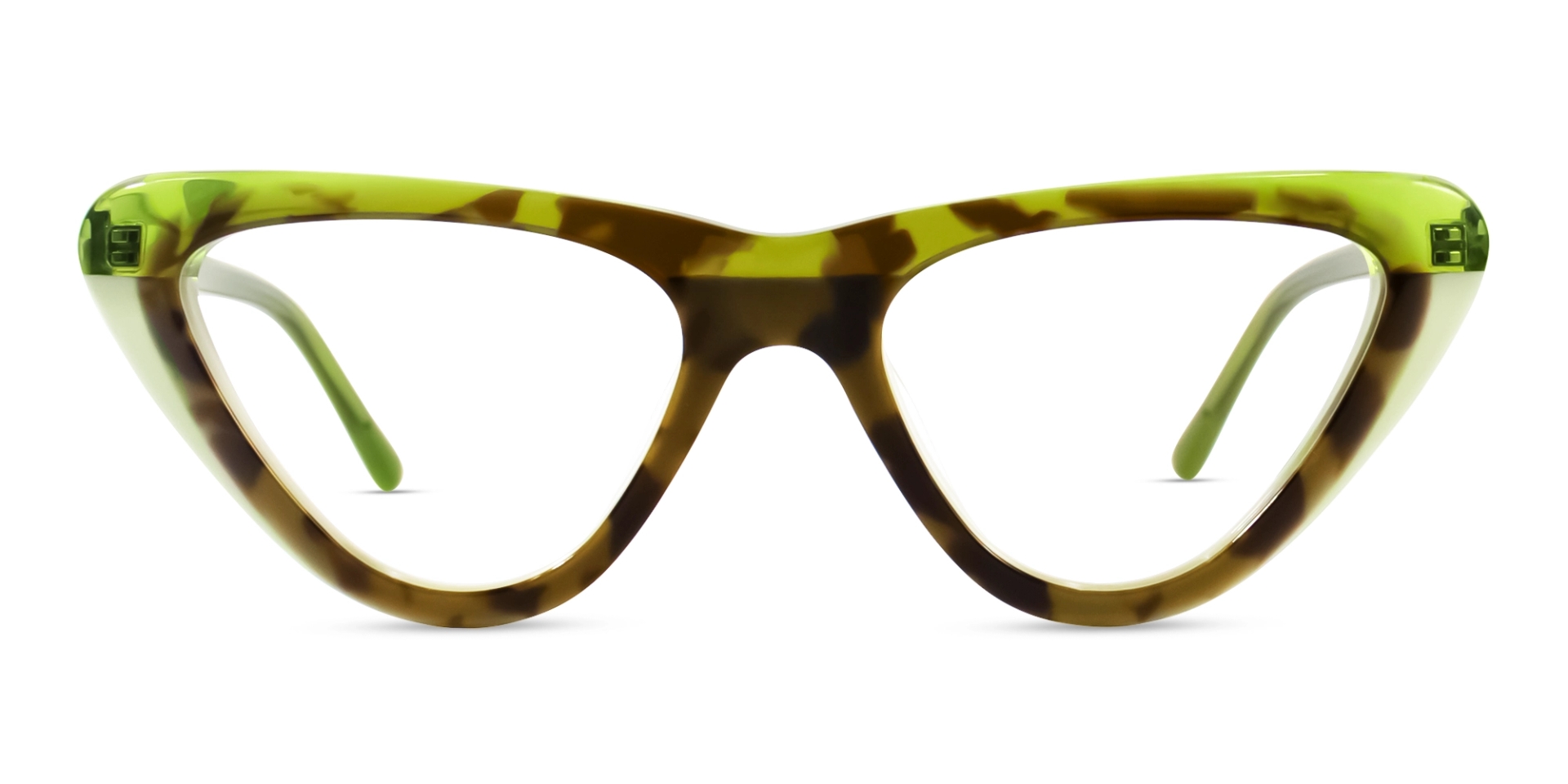 Designer Cat Eye Eyeglass Frames Designer Cat Eye Eyeglass Frames