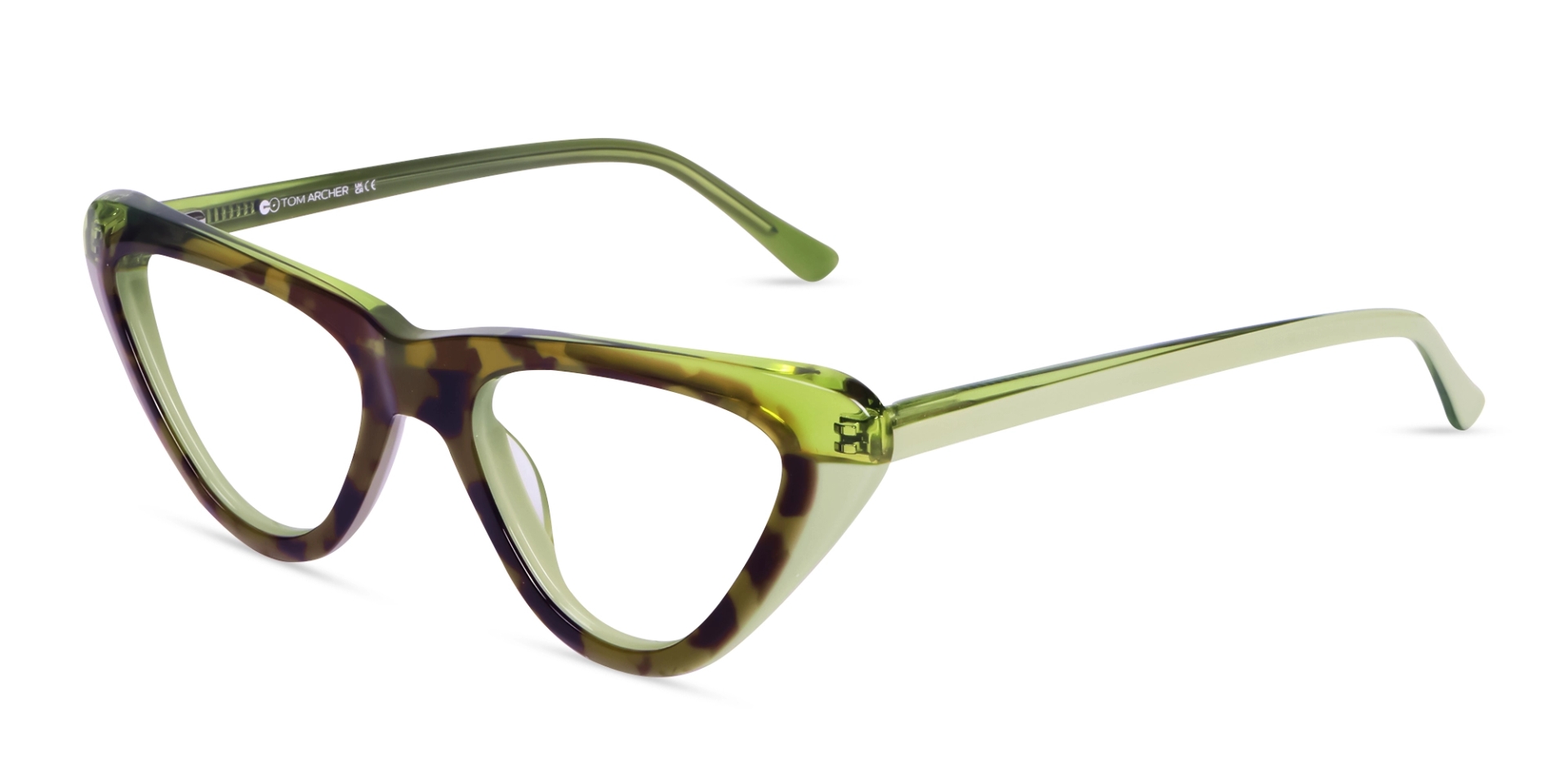 Designer Cat Eye Eyeglass Frames Designer Cat Eye Eyeglass Frames