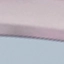 Pink, Peach swatch