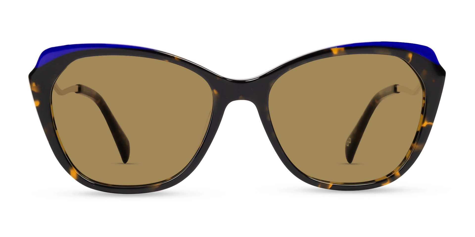 Dark Tortoise Fullrim Frame With Brown Tint Sunglasses Dark Tortoise Fullrim Frame With Brown Tint Sunglasses