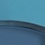 Crystal Teal swatch