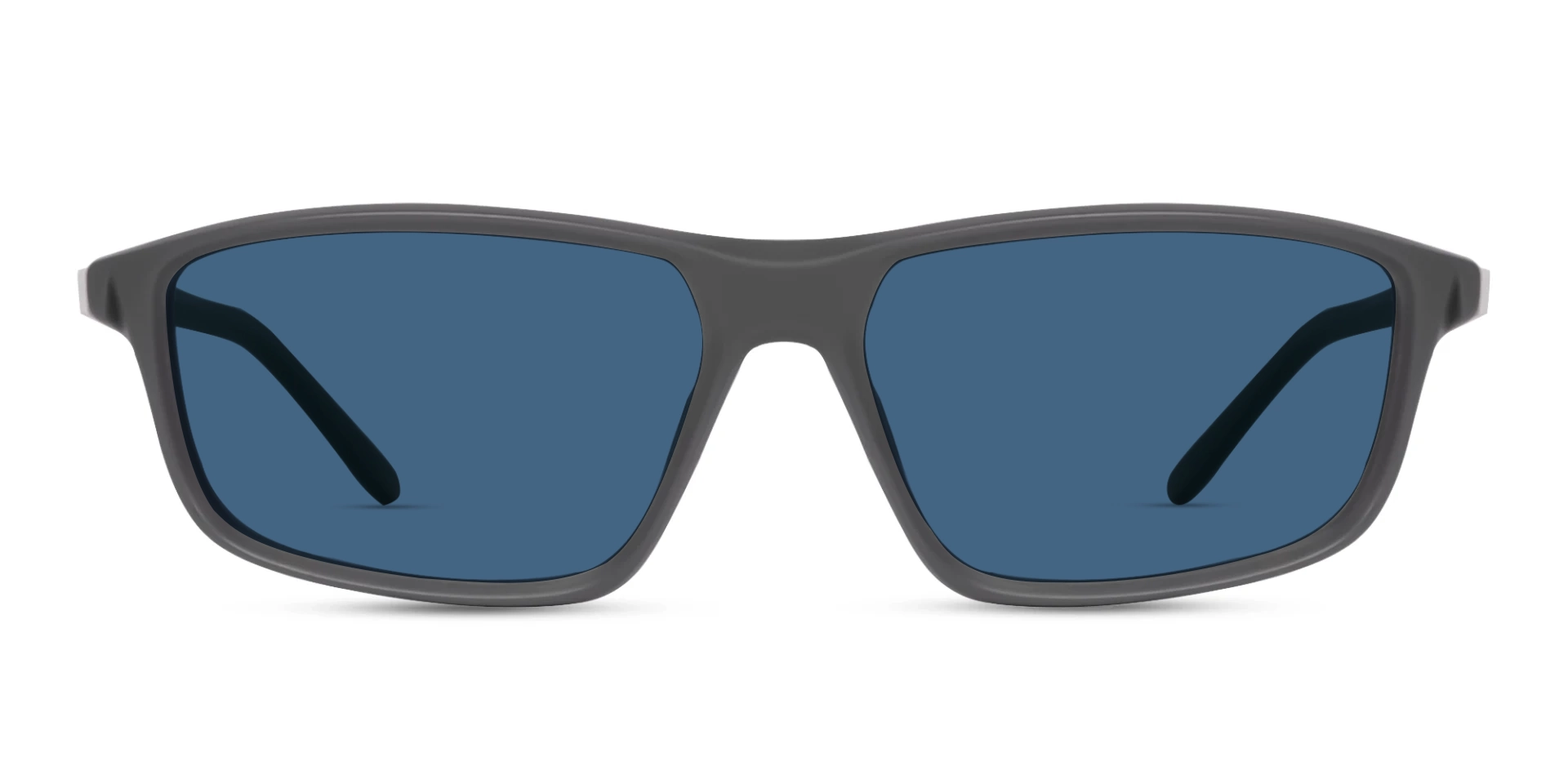 STS5831F/3 - Lightweight Active Comfort