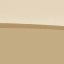 Champagne Biege swatch