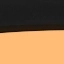 Black swatch