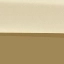 Water Gold swatch