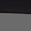 Black swatch