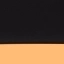 Black swatch