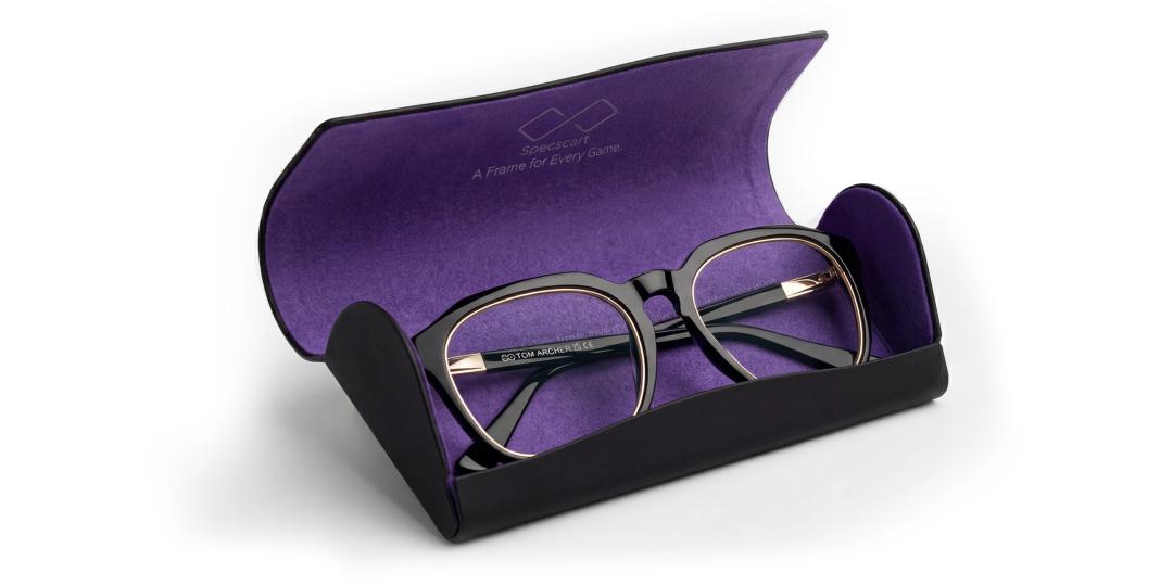 Eyewear Cleaning Kit