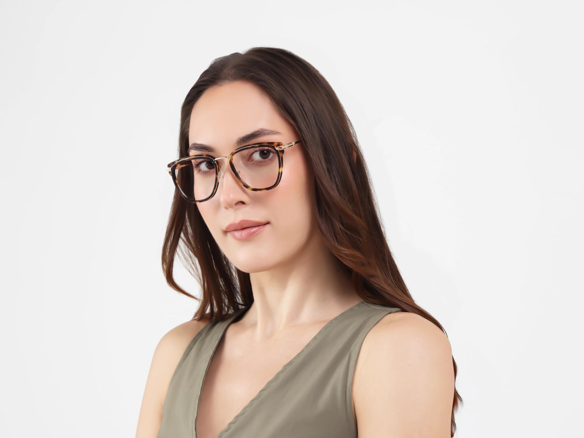 green-tortoise-keyhole-bridge-cateye-glasses-1