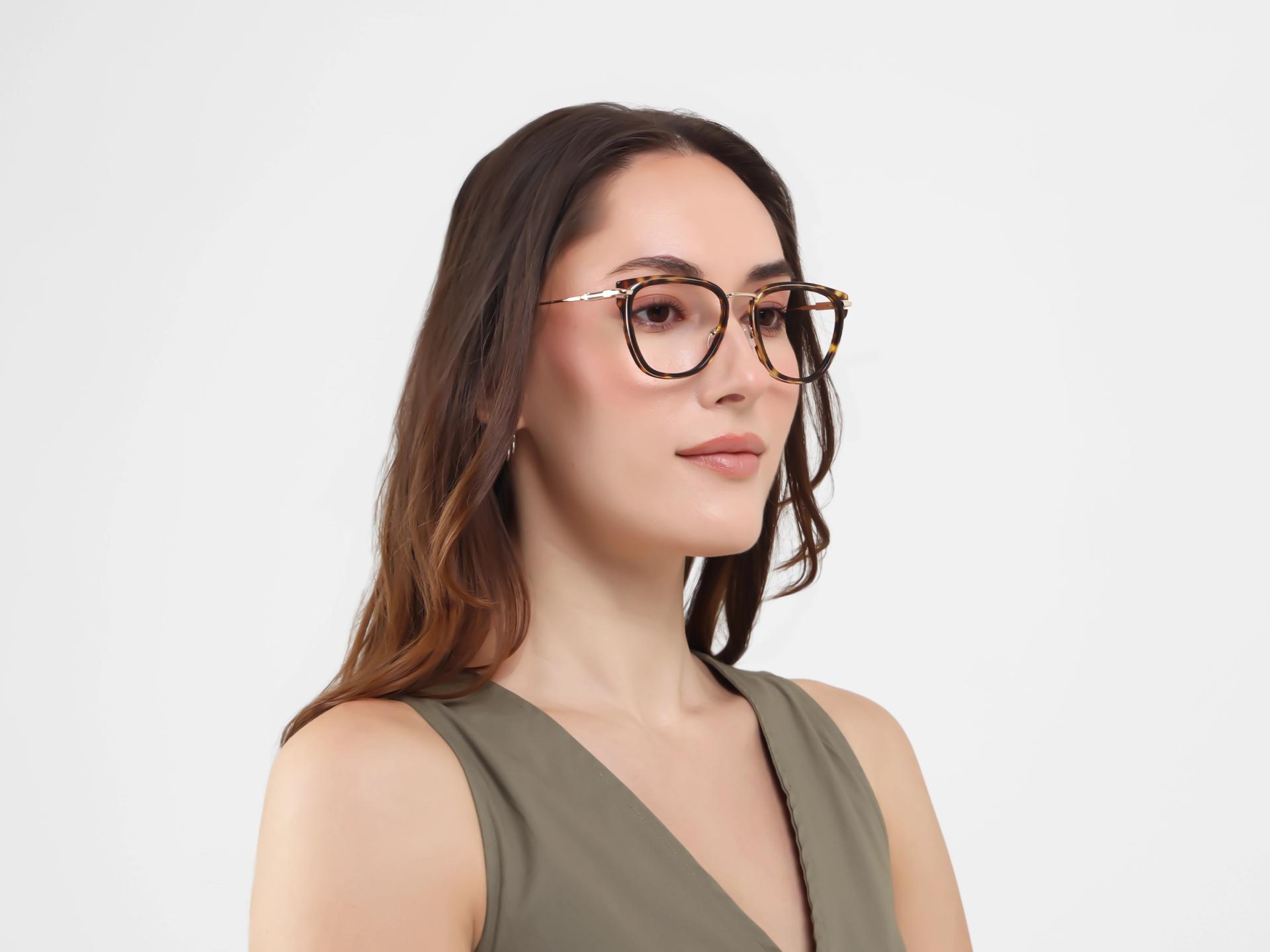 green-tortoise-keyhole-bridge-cateye-glasses-1
