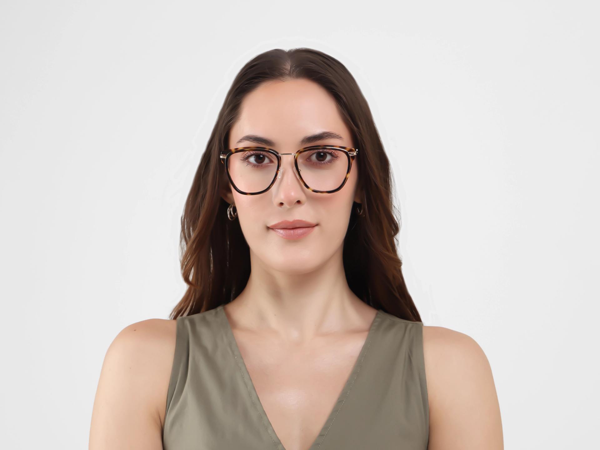 green-tortoise-keyhole-bridge-cateye-glasses-1