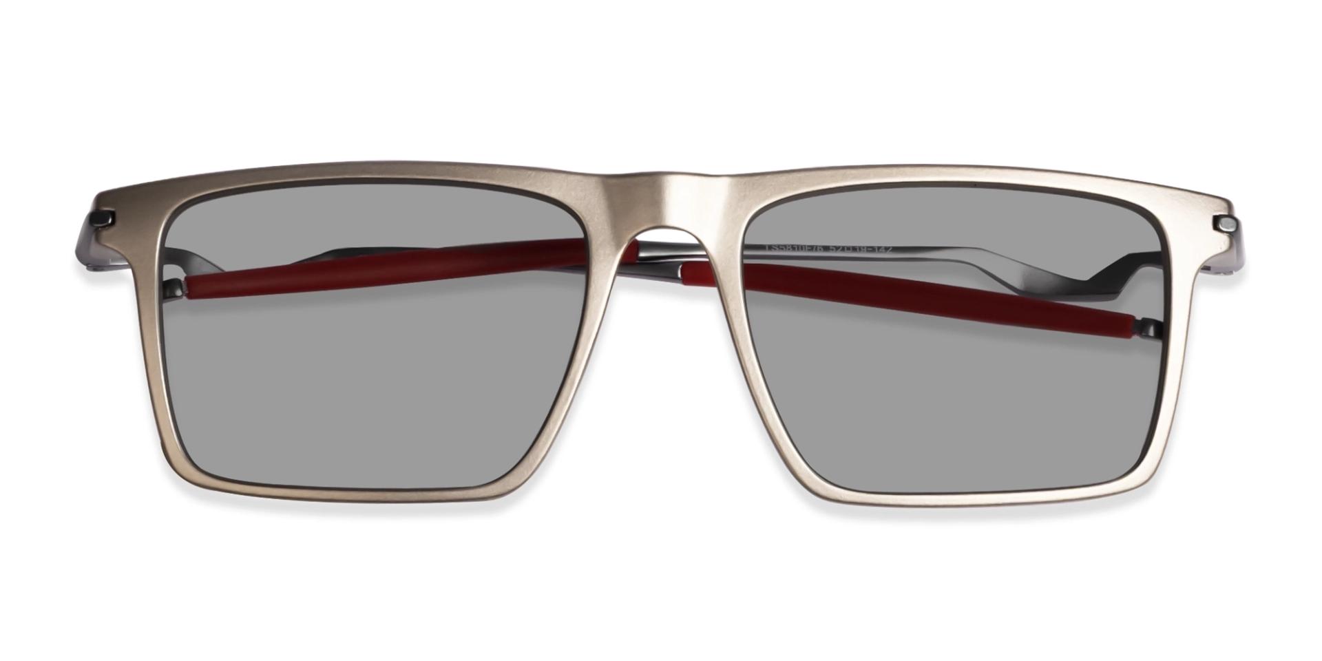 STS5810F/6 - Soft Neutral Performance