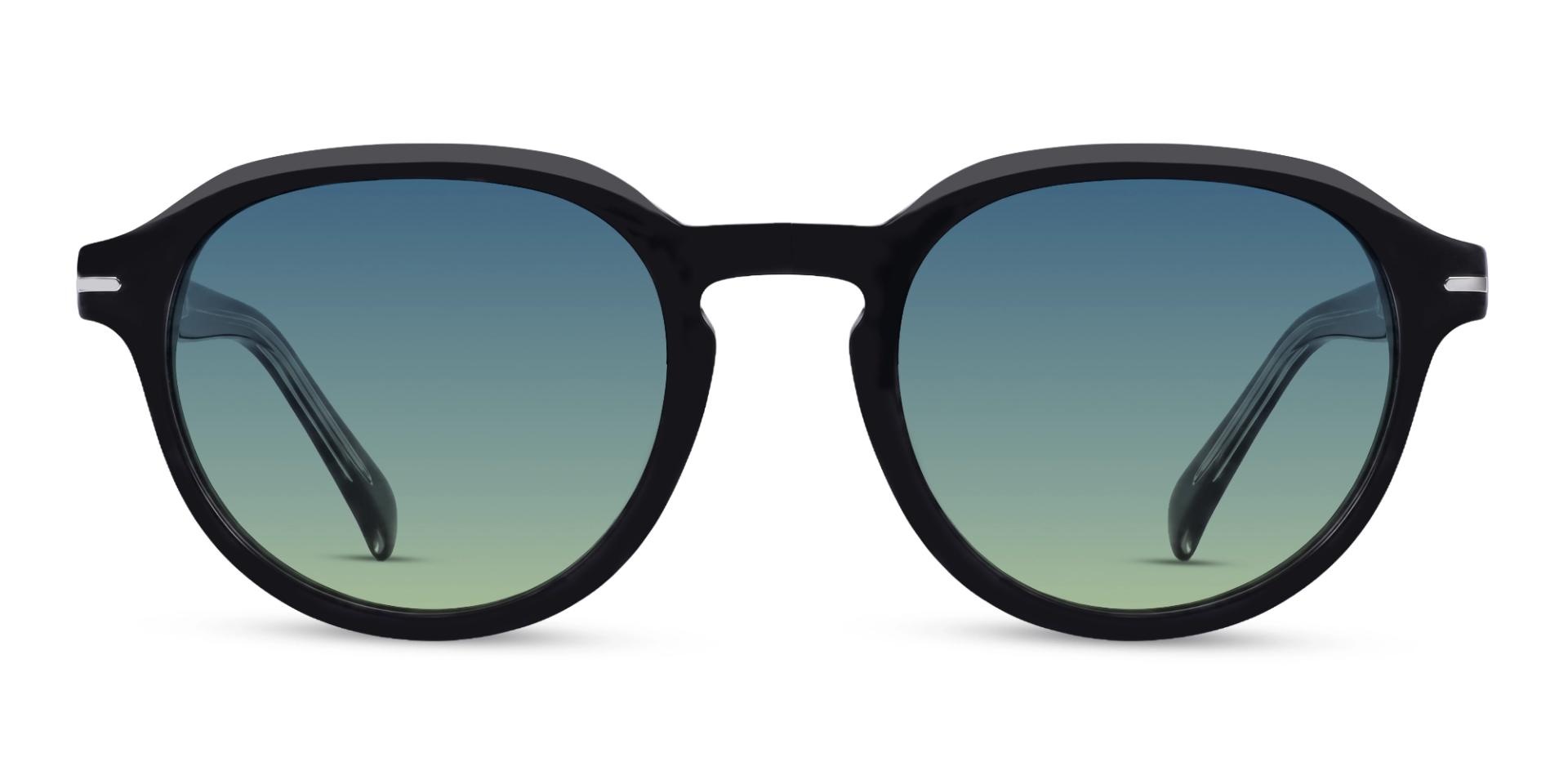 VSG2483F/2 - Fresh Balanced Style