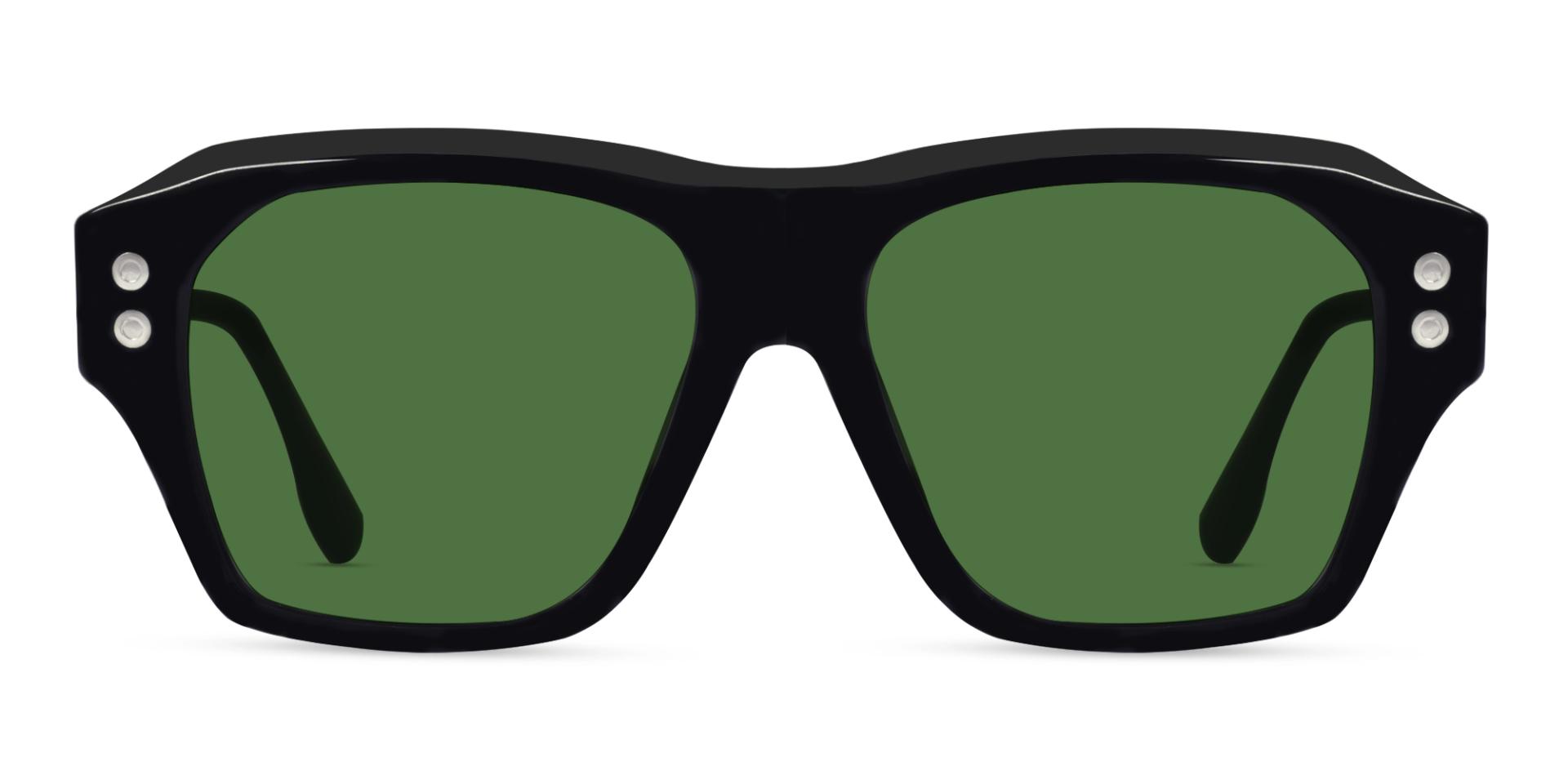 VSG2804F/4 - Your New Daily Essential