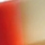 Crystal Grey & Red swatch