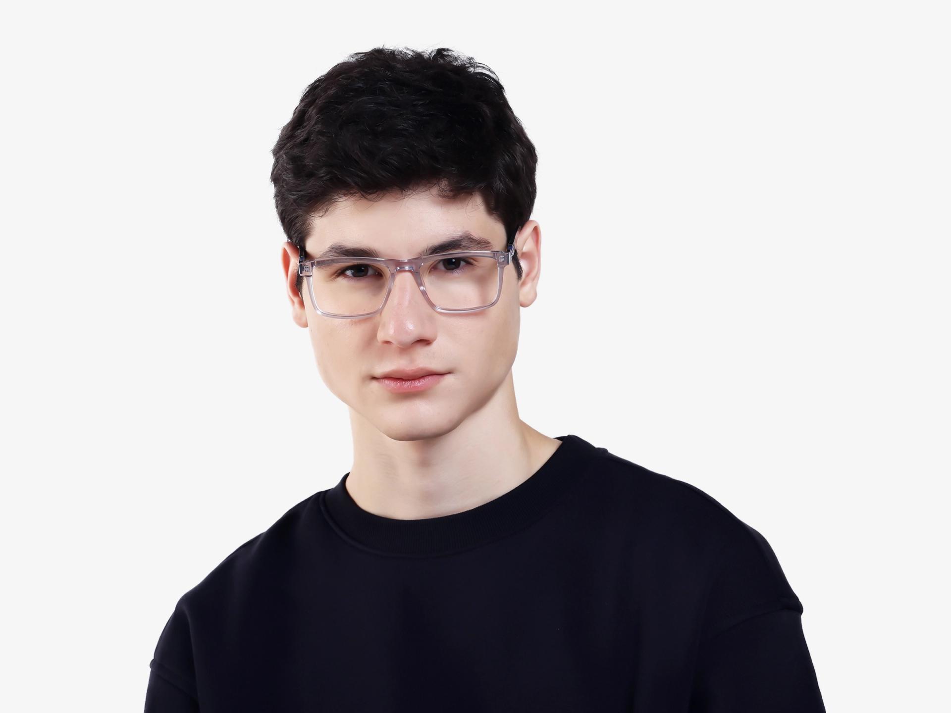 clear-grey-rectangular-acetate-glasses