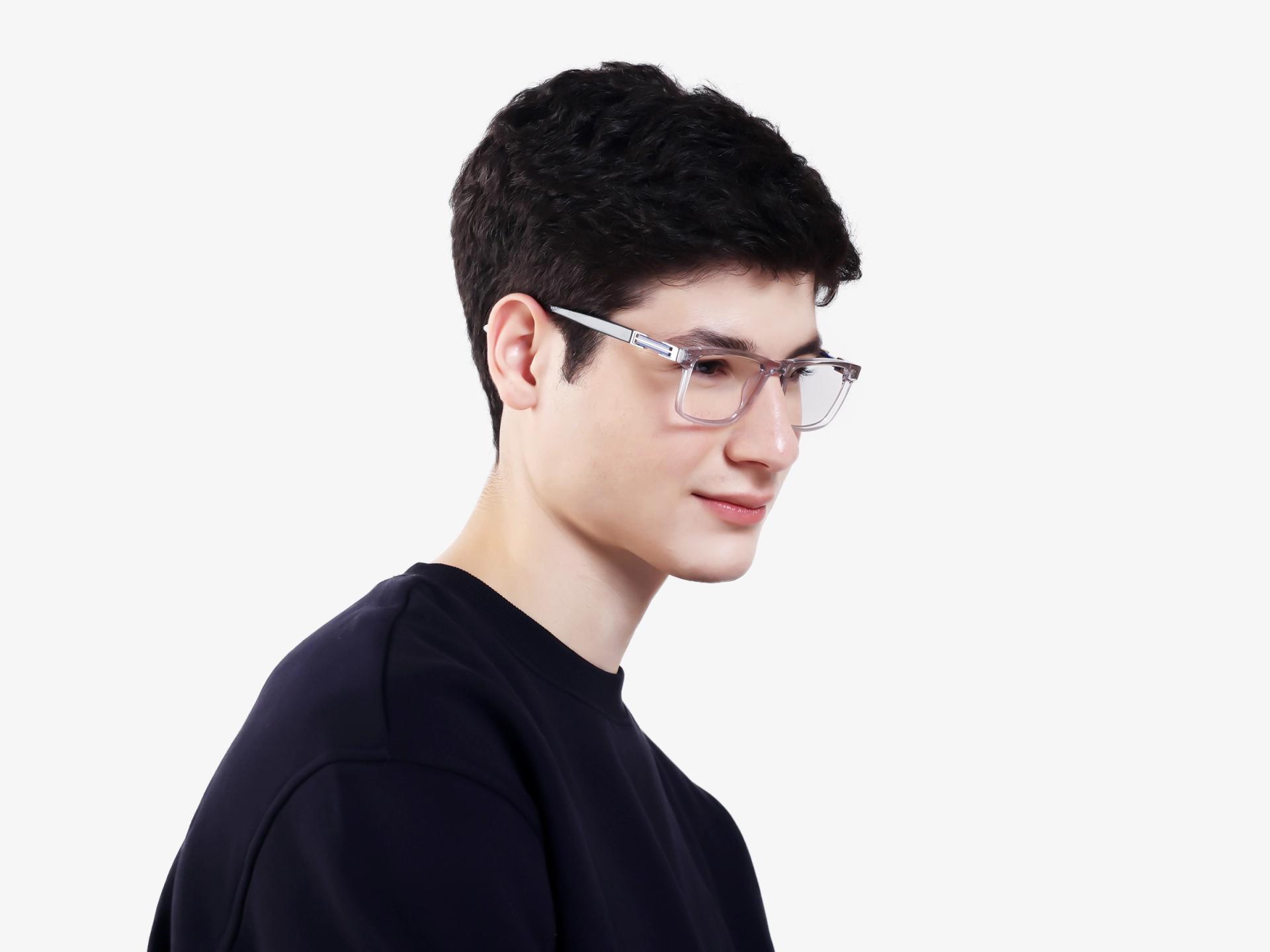 clear-grey-rectangular-acetate-glasses