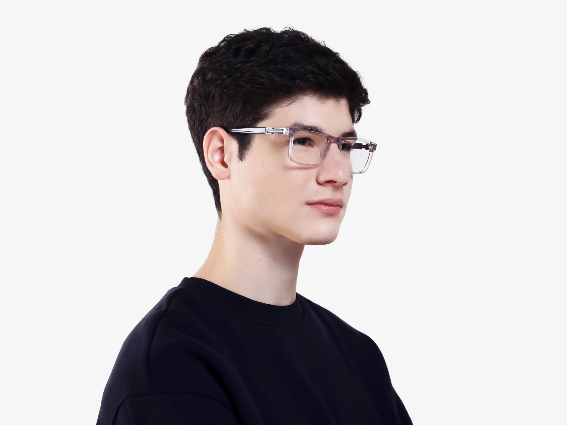 clear-grey-rectangular-acetate-glasses