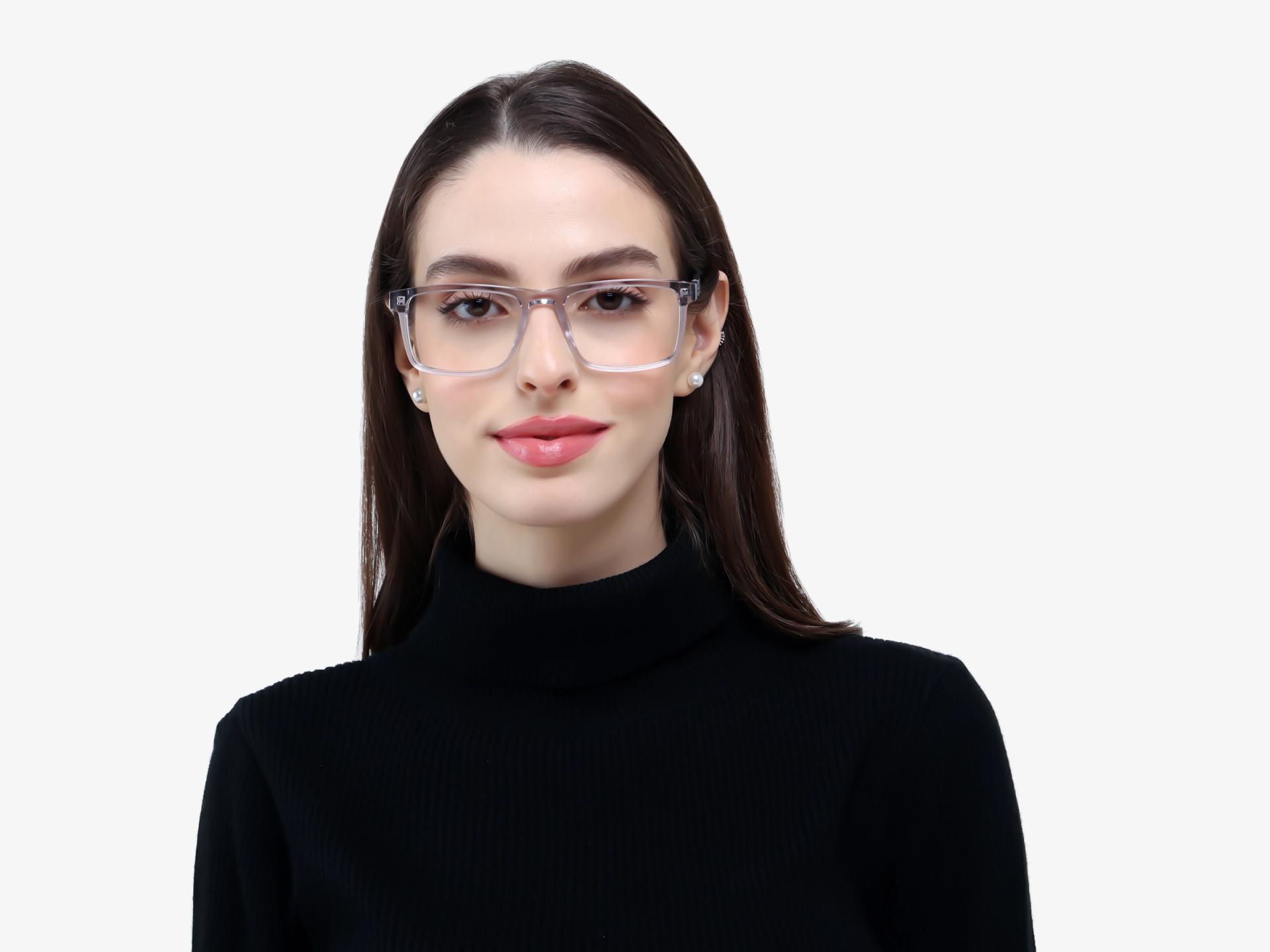 clear-grey-rectangular-acetate-glasses