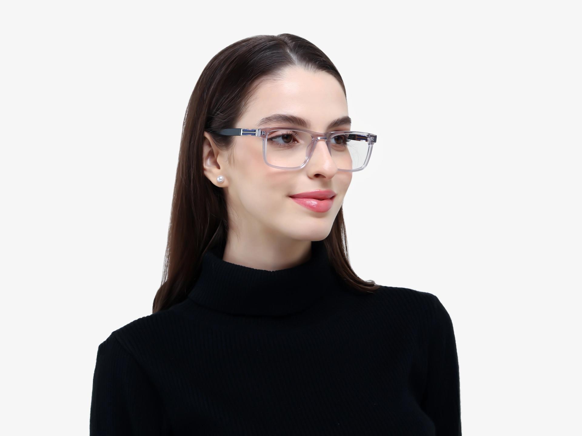 clear-grey-rectangular-acetate-glasses