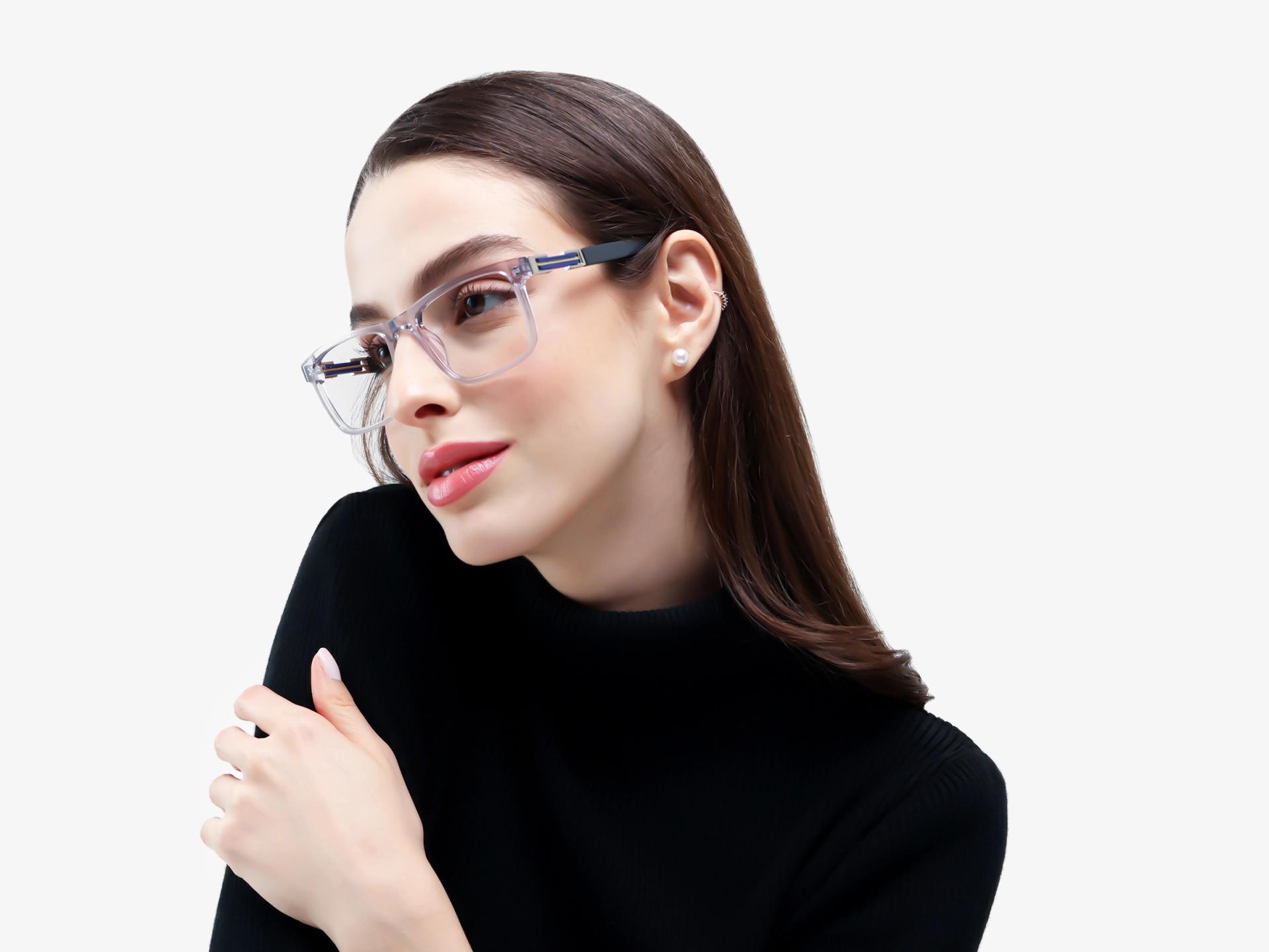 clear-grey-rectangular-acetate-glasses