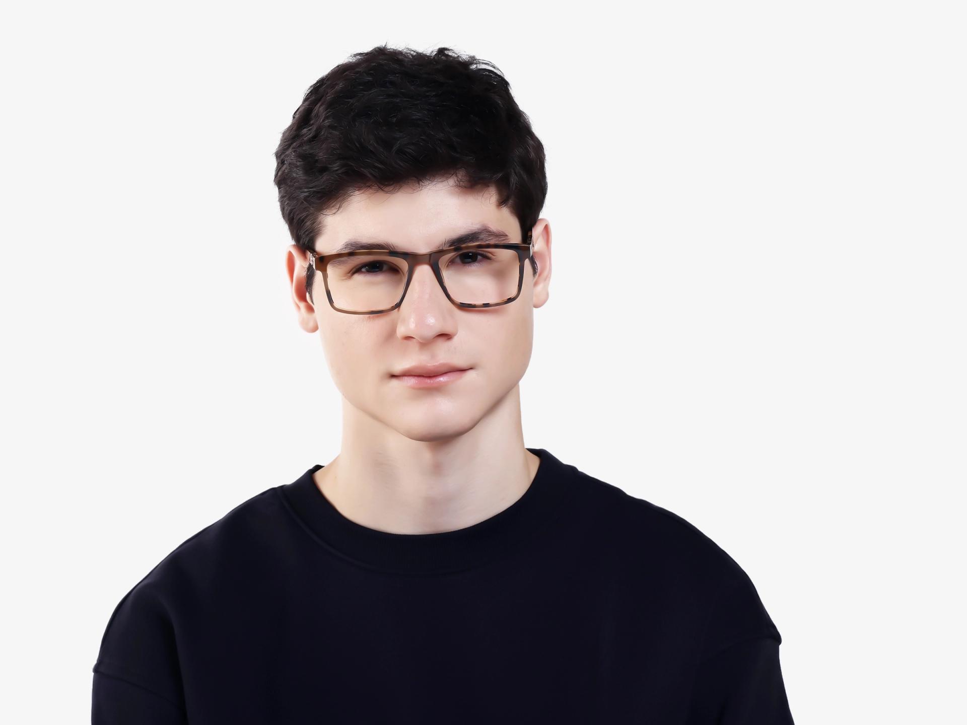 brown-tortoise-rectangular-acetate-glasses