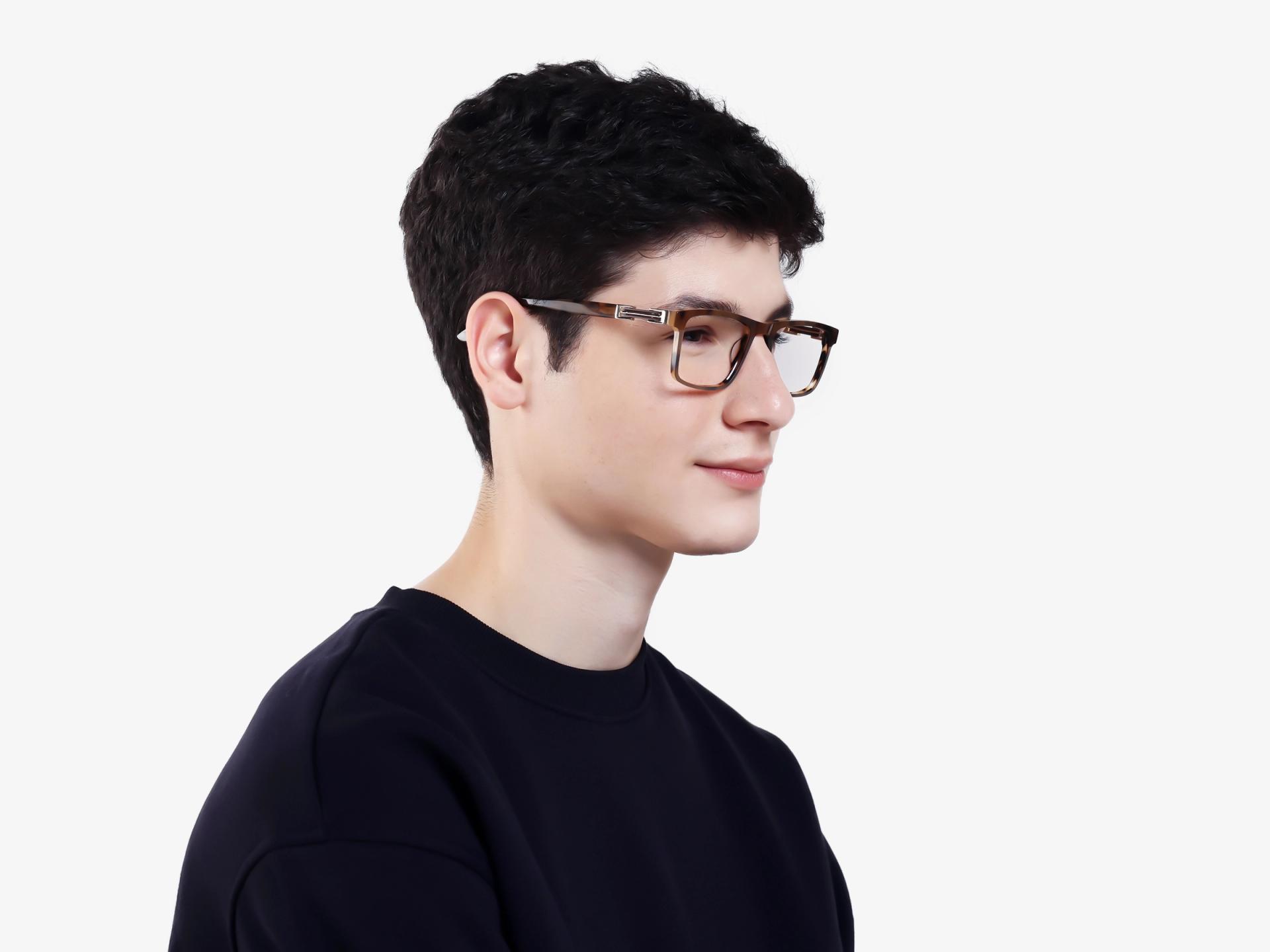 brown-tortoise-rectangular-acetate-glasses